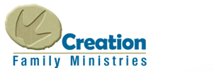 Creation Family Ministries presents