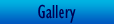 gallery.html